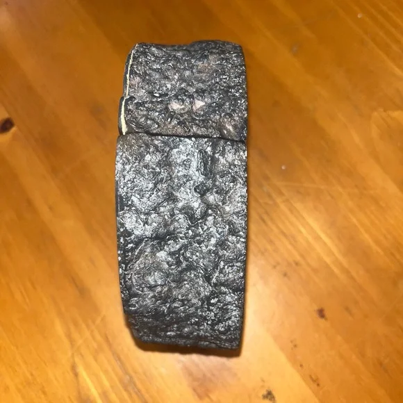 NWT Hudson Finds Pink/Purple Geode Bookends - Picture 5 of 5